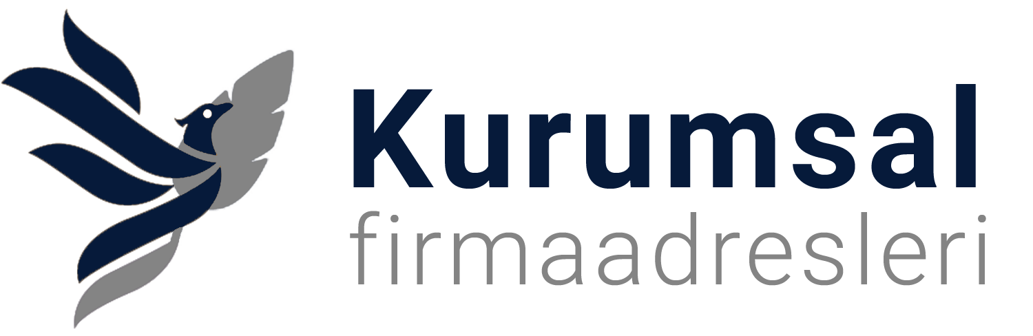 Rehber Firma | Kurumsal Firma Adresleri