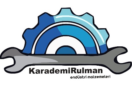 Karademir Rulman Endüstri Malzemeleri Ltd.şti.