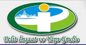 Pelit İnşaat Ve Yapı Grubu