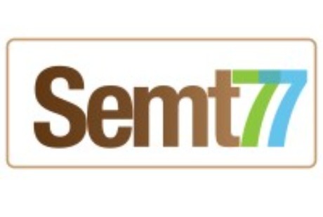 Semt77