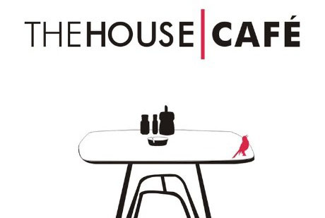 Thehouse Cafe