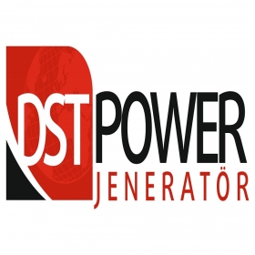 Dst Power Jenerator
