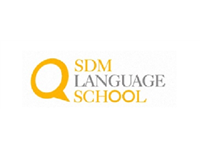 İngilizce Özel Ders Şişli