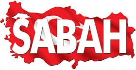 Sabah Gazete İlan