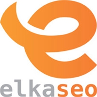 Elka Seo