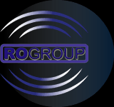 Ro Group Özel Güvenlik Ve Tesis Yönetimi A.ş