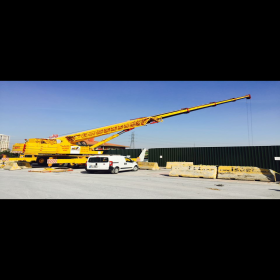 Yılmazvinç Kiralama