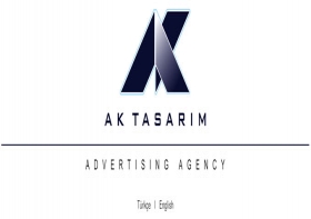 Ataşehirdeki Reklam Ajansları