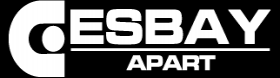 Esbayapart