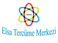 Ankara Tercüme Bürosu