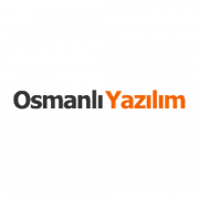 Osmanlı Yazılım