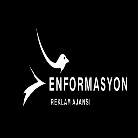 Enformasyon Reklam Ajansı