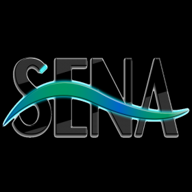 Sena Akustik