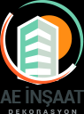 Ae İnşaat