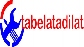 Tabelatadilat