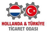 Hollanda Turkiye Ticaret Odasi