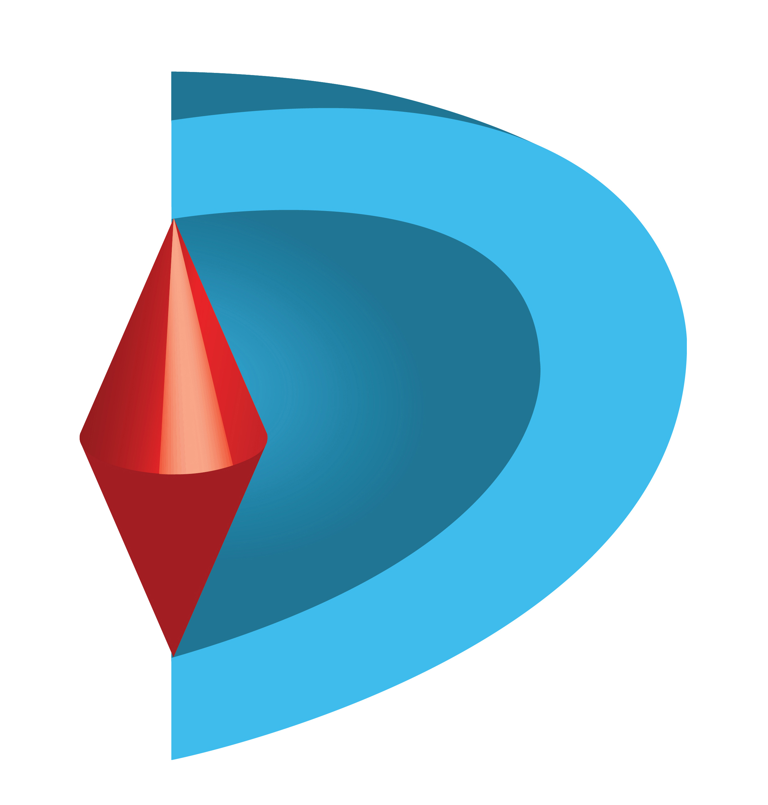 Dizayn Harita Mühendislik Proje Müşavirlik