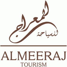 Almeeraj Tourism