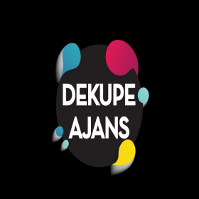 Dekupe Ajans