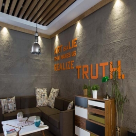 Sena Dekoratif Tuğla