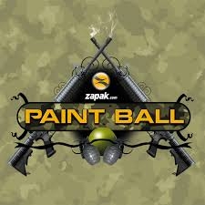 Paintball Kıyafeti, Paintball Tulumu, Paintball Ekipmanları