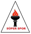 Süper Sport İnş.san.tic.ltd.şti.