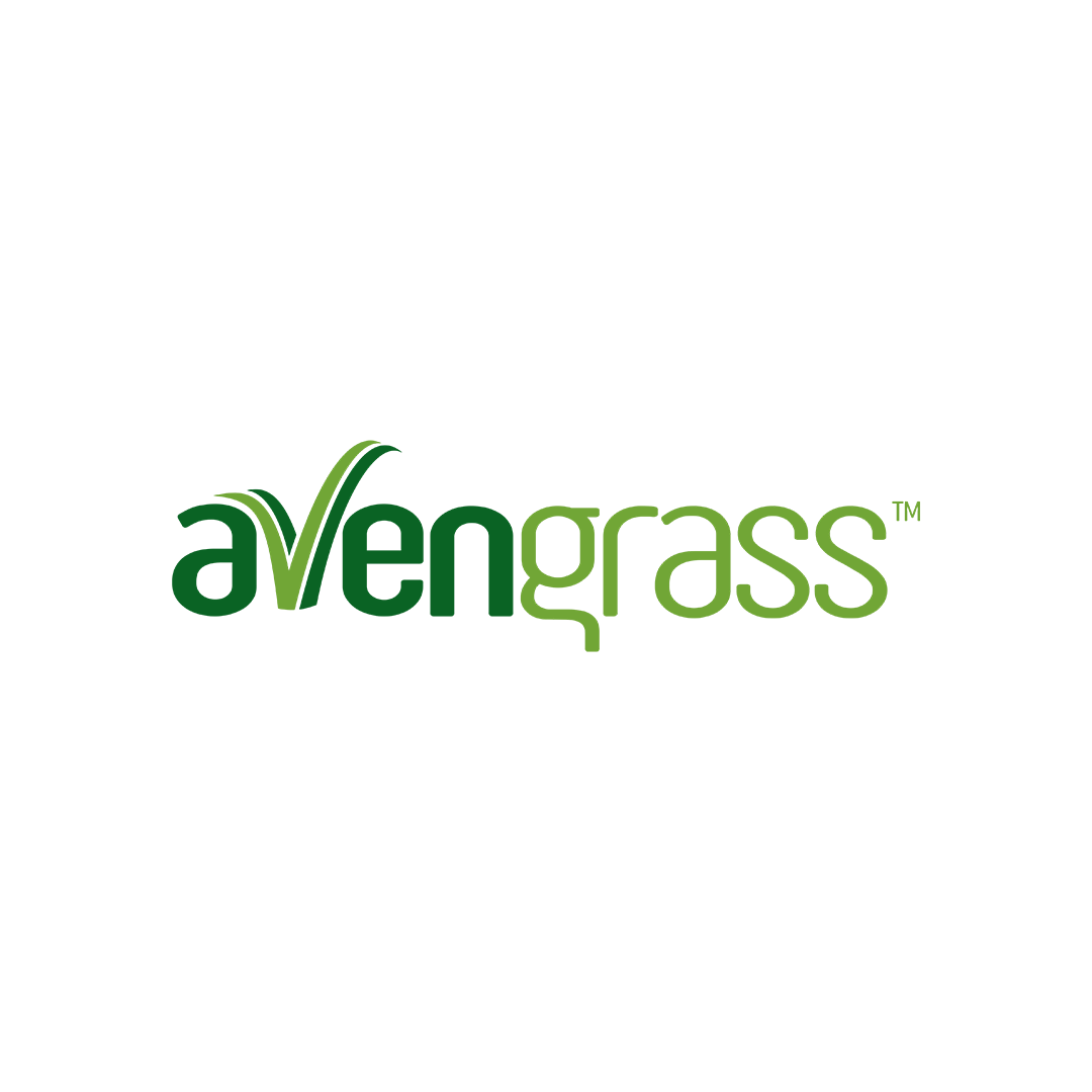 Aven Grass