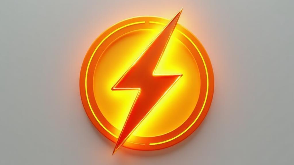 Esenyurt Elektrikçi – Hızlı Elektrik 7/24