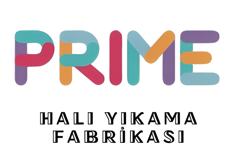 Prime Halı Yıkama Fabrikası