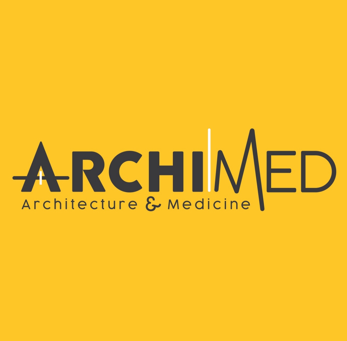 Archimed İç Mimarlık Ve Danışmanlık Hiz. Tic. Ltd. Şti.