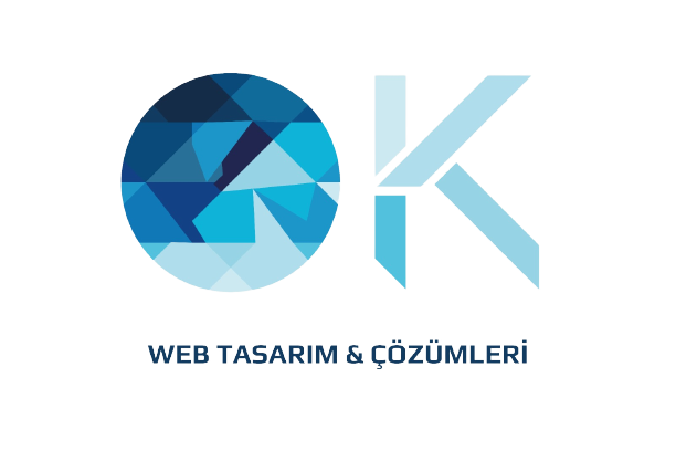 Ok Web Tasarım Ve Çözümleri