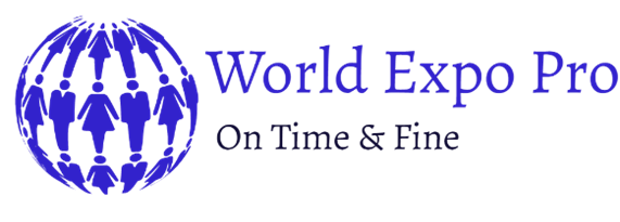 World Expo Pro