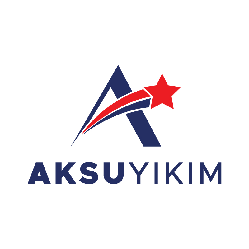 Aksu Yıkım