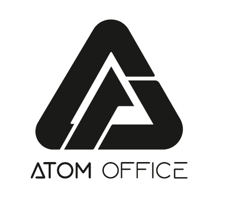 Atom Ofis Mobilyaları Bilişim Elektronik San. Ve Tic. Ltd. Şti.