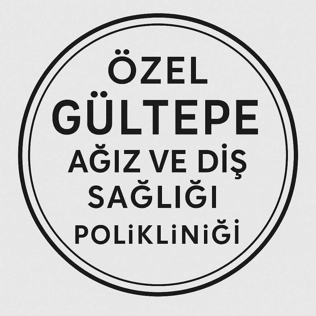 Özel Gültepe Ağız Ve Diş Sağlığı Polikliniği