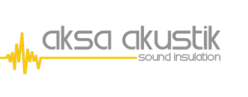 Aksa Akustik