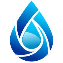 Ankara İzolasyon Ve Yalıtım Sistemleri