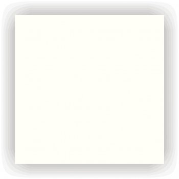 Ankara Kız Öğrenci Yurtları