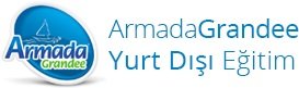 Armada Grandee Yurtdışı Eğitim Danışmanlığı