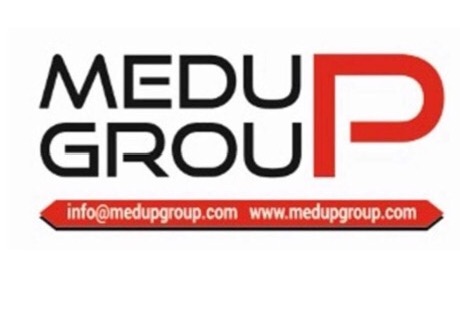 Medup Group