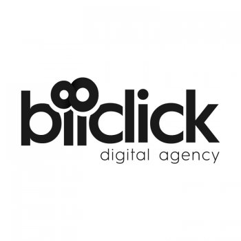 Biiclick Digital Agency - Web Tasarım Ajansı