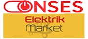 Onses Elektrik Market