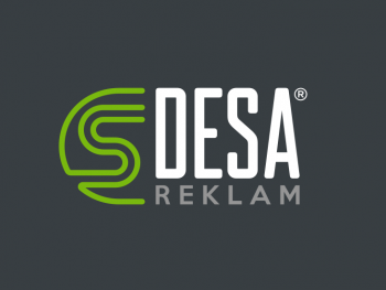 Desa Reklam