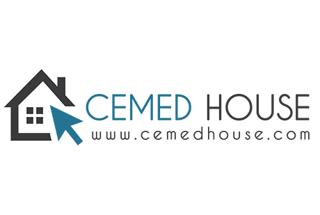 Cemed House | Cemed Family Flats Bosphorus | Günlük Daire | Hakkımızda