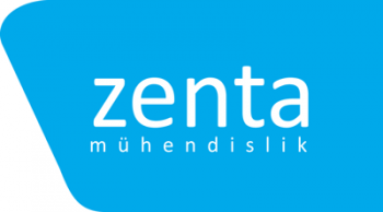 Dx Santral Sistemleri