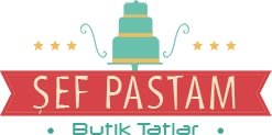 Şef Pastam