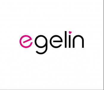 Egelin