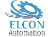 Elcon Elektrik Otomasyon Ve Endüstriyel Isıtma Sistemleri
