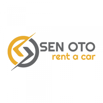 Sen Oto Adana Rent A Car