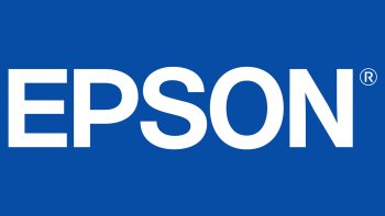 Epson Servisi Ankara